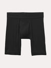 Tommy John Men's Second Skin Boxer Brief