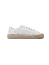 Soludos Platform Tennis Sneaker