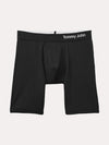 Tommy John Men's Cool Cotton Boxer Brief