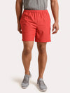 Rhone 7in Guru Lined Short