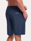 Rhone 7in Guru Lined Short