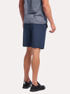 Rhone 7in Guru Lined Short