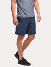 Rhone 7in Guru Lined Short