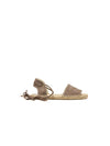 Soludos Balearic Sandal