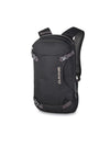 Dakine Heli Pack 12L