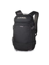 Dakine Heli Pro 20L