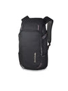 Dakine Heli Pro 24L