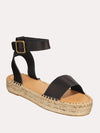 Soludos Cadiz Sandal