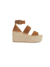 Soludos Palma Platform Sandal