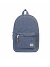 Herschel Supply Co. Settlement Backpack