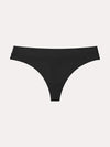 Tommy John Women's Second Skin Thong