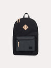 Herschel Heritage Backpack