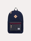 Herschel Heritage Backpack