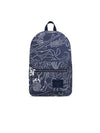 Herschel Pop Quiz Backpack