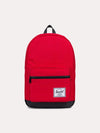 Herschel Pop Quiz Backpack