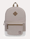 Herschel Pop Quiz Backpack