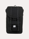 Herschel Little America Backpack