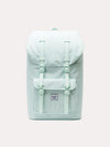 Herschel Little America Backpack