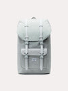 Herschel Little America Backpack