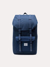 Herschel Little America Backpack