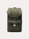 Herschel Little America Backpack