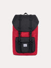 Herschel Little America Backpack