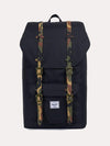 Herschel Little America Backpack