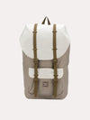 Herschel Little America Backpack