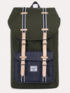 Herschel Little America Backpack