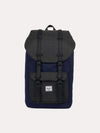 Herschel Little America Backpack