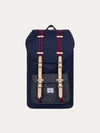 Herschel Little America Backpack