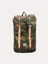 Herschel Little America Backpack