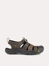 Keen Men's Newport Sandal