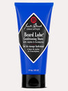 Jack Black Beard Lube Conditioning Shave 6oz