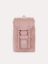 Herschel Little America Mid-Volume Backpack