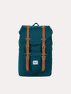 Herschel Little America Mid-Volume Backpack