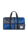 Herschel Novel Duffel Bag