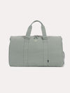 Herschel Novel Duffel Bag