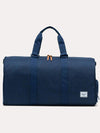 Herschel Novel Duffel Bag