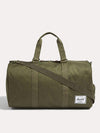 Herschel Novel Duffel Bag