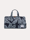 Herschel Novel Duffel Bag