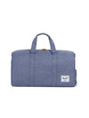 Herschel Novel Duffel Bag