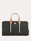 Herschel Novel Duffel Bag