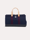 Herschel Novel Duffel Bag