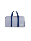 Herschel Novel Duffel Bag