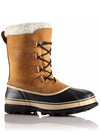 Sorel Men's Caribou Boot