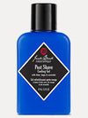 Jack Black Post Shave Cooling Gel 3.3 oz