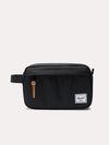 Herschel Chapter Travel Kit