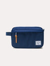 Herschel Chapter Travel Kit