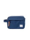 Herschel Chapter Travel Kit